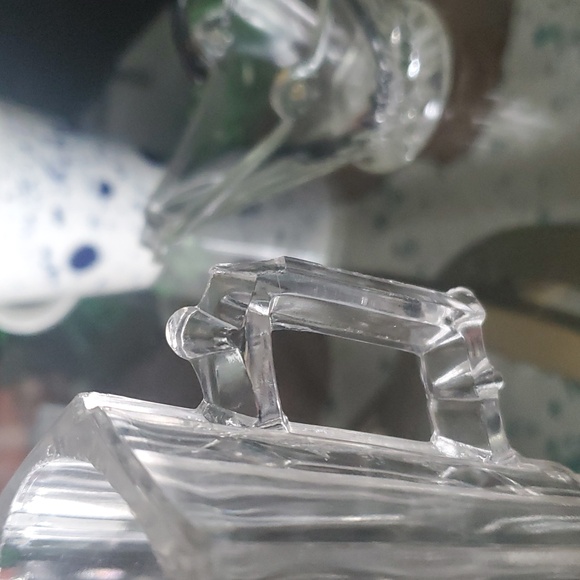 Bryce Higbee  Indian Tree - Picture 5 of 5